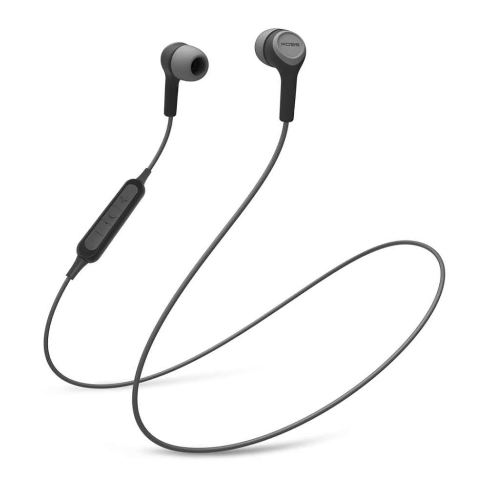 Koss BT115i Wireless Headphone