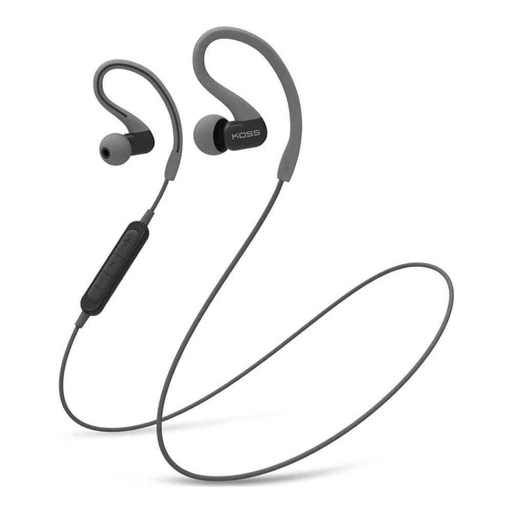 Koss BT232i Wireless Headphone