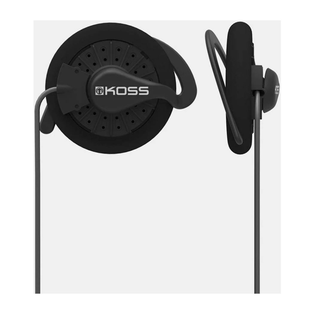 Koss KSC35 Wired Headphone