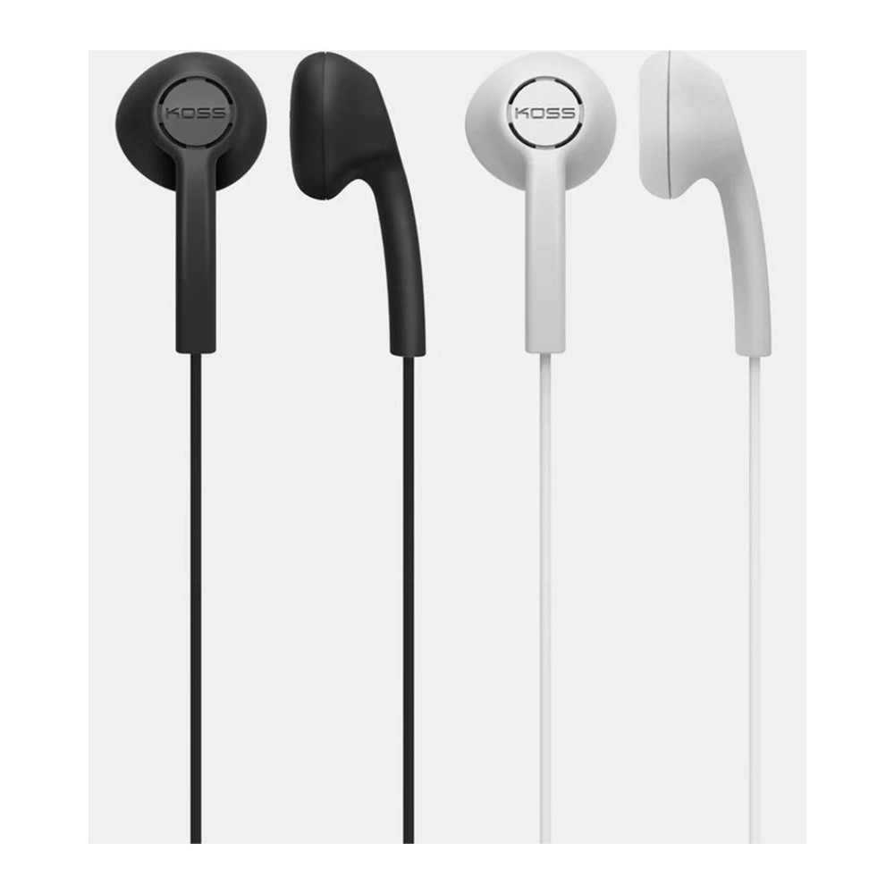 Koss KE7 Wired Headphone
