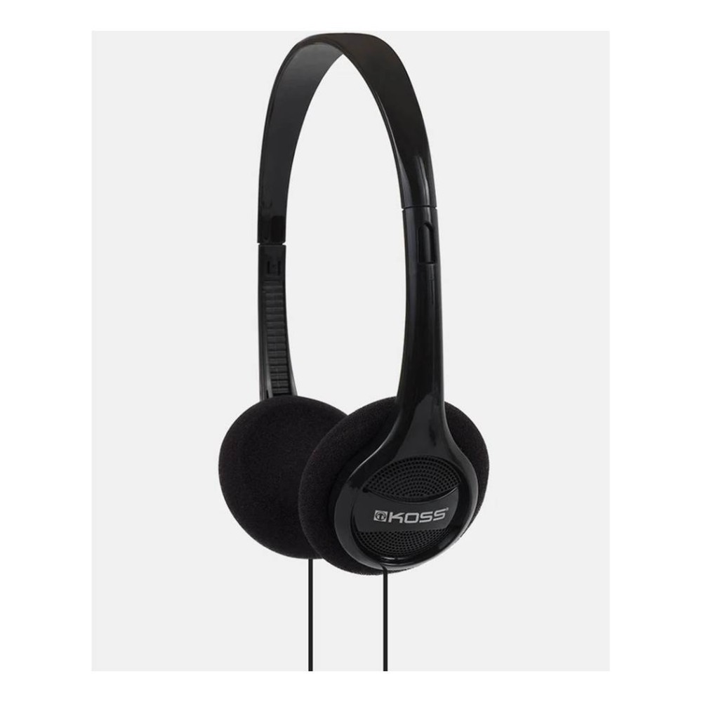 Koss KPH7 Colors Wired Headphone