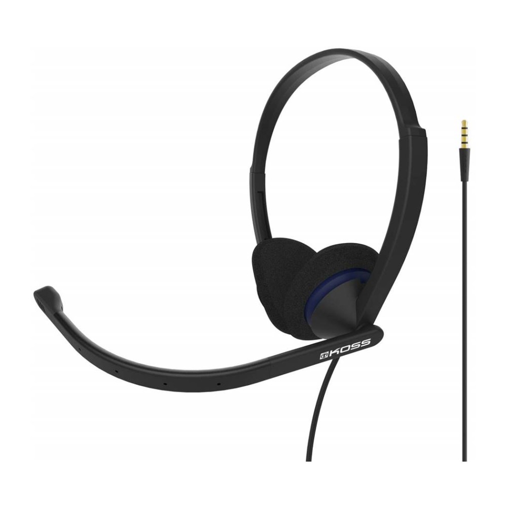 Koss CS200i