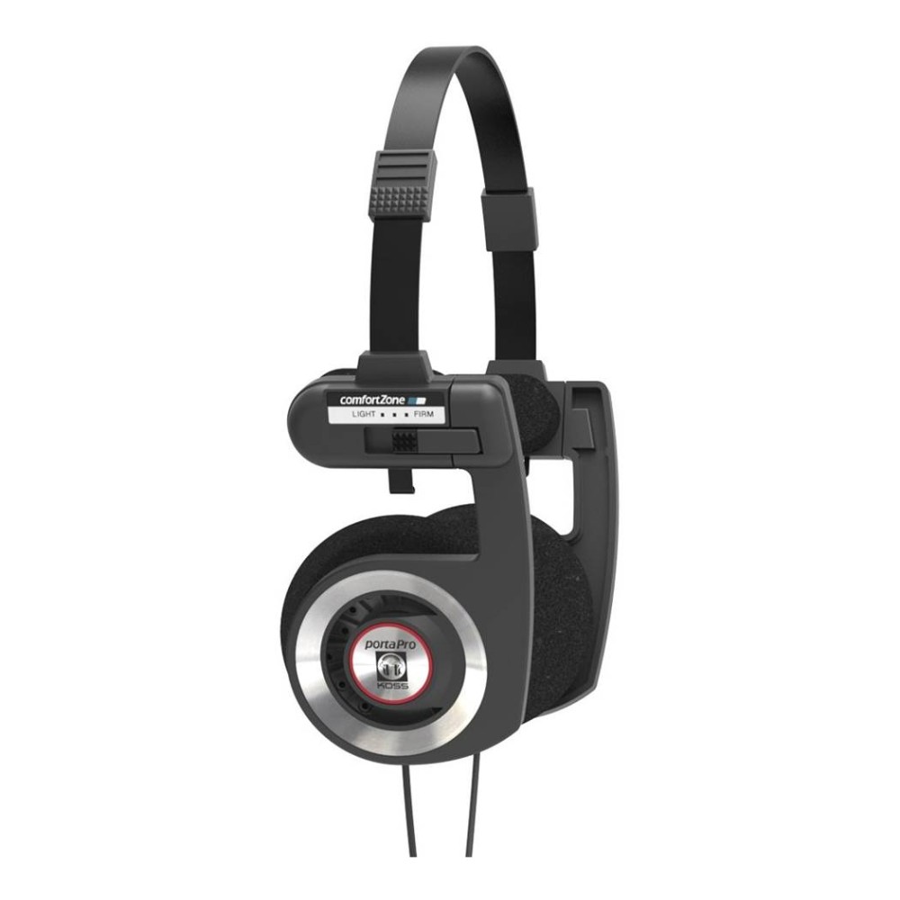 Koss Porta Pro® Headset