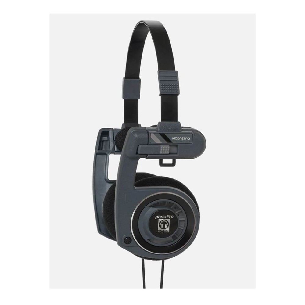 Koss ModRetro X Koss Porta Pro®