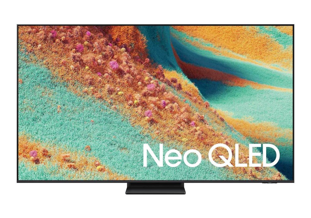 Samsung QA65QN85FAULXL 65 Inch (164 cm) Smart TV