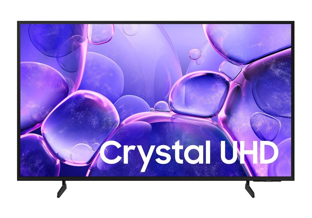 Samsung UA55UE81AFULXL 55 Inch (139 cm) Smart TV