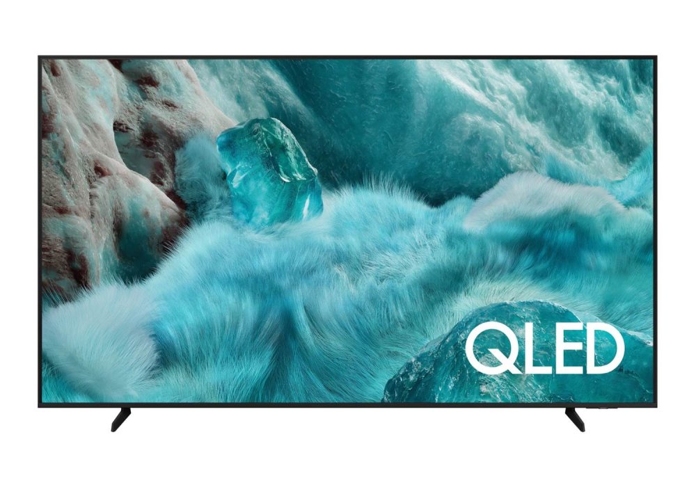 Samsung QN85Q7FAAFXZA 85 Inch (216 cm) Smart TV