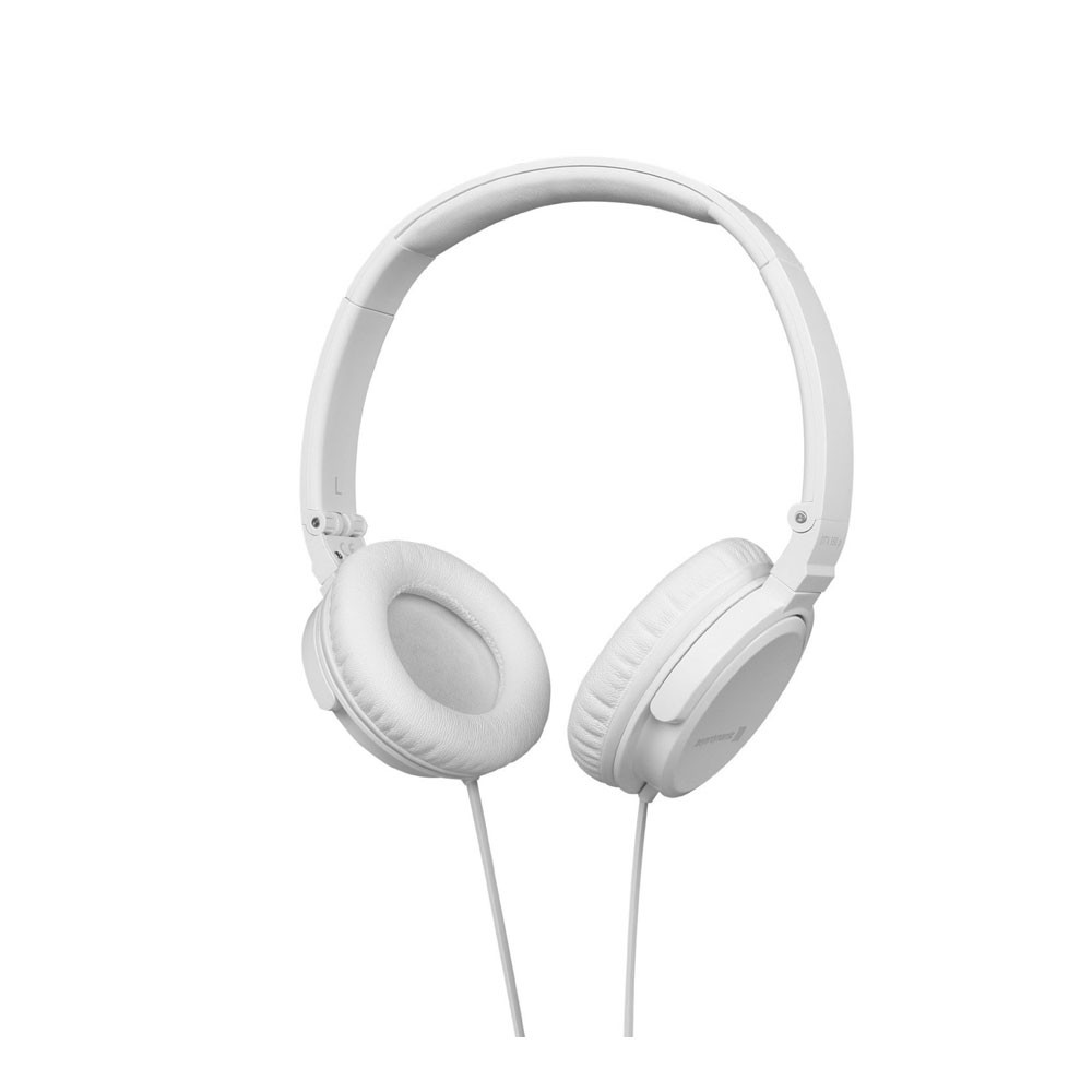 Sony mdr online 350