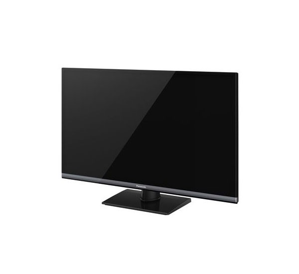 Panasonic TH-32CS510D Specifications