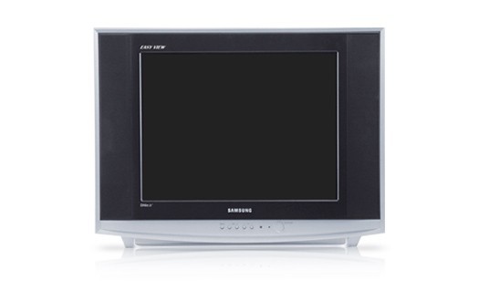 Samsung CS29K44 Specifications