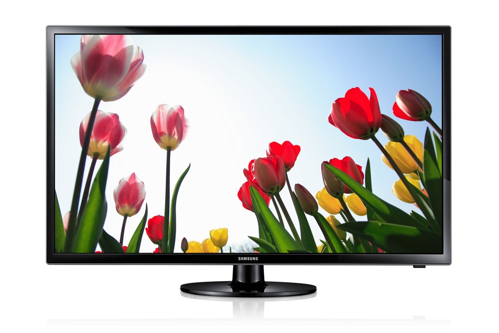 Samsung UA32F4000AR Specifications samsung-ua32f4000ar-specifications
