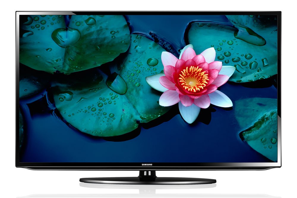 Samsung UA40EH5330R Specifications samsung-ua40eh5330r-specifications