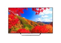 SONY BRAVIA　KJ-55X8500C Manuals for KD-55X8500C | Sony AP