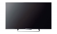 Sony KDL-32W670A Specifications
