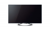 SONY BRAVIA W900A KDL-40W900A 40インチ Sony KDL-40W900A Specifications