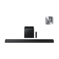 Samsung HW-QS700F