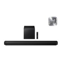 Samsung HW-Q800F