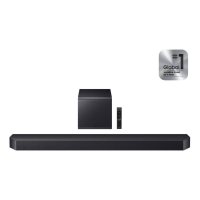 Samsung HW-Q900F