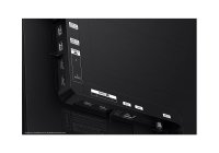 Samsung QA55S90DAWXXY 55 Inch (139 cm) Smart TV
