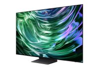 Samsung QA83S90DAEXXY 83 Inch (210.82 cm) Smart TV
