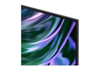 Samsung QA83S90DAEXXY 83 Inch (210.82 cm) Smart TV