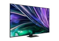 Samsung QA75QN85DBWXXY 75 Inch (191 cm) Smart TV