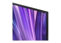 Samsung QA75QN85DBWXXY 75 Inch (191 cm) Smart TV