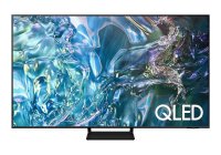 Samsung QA85Q60DAWXXY 85 Inch (216 cm) Smart TV