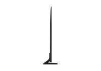 Samsung QA85Q60DAWXXY 85 Inch (216 cm) Smart TV