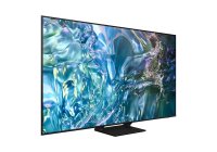 Samsung QA85Q60DAWXXY 85 Inch (216 cm) Smart TV