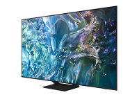 Samsung QA85Q60DAWXXY 85 Inch (216 cm) Smart TV