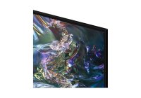 Samsung QA85Q60DAWXXY 85 Inch (216 cm) Smart TV