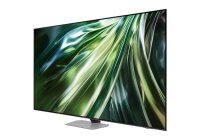 Samsung QA65QN90DAWXXY 65 Inch (164 cm) Smart TV