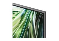 Samsung QA65QN90DAWXXY 65 Inch (164 cm) Smart TV
