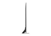 Samsung QA85QN90DAWXXY 85 Inch (216 cm) Smart TV