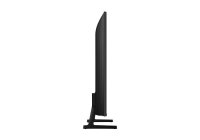 Samsung UA55DU7700WXXY 55 Inch (139 cm) Smart TV
