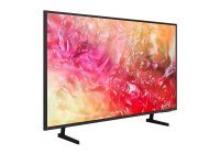 Samsung UA55DU7700WXXY 55 Inch (139 cm) Smart TV