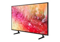 Samsung UA55DU7700WXXY 55 Inch (139 cm) Smart TV