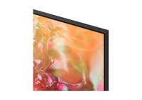 Samsung UA55DU7700WXXY 55 Inch (139 cm) Smart TV