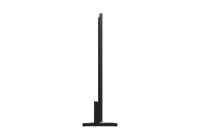 Samsung QA65QN900FWXXY 65 Inch (164 cm) Smart TV