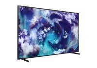 Samsung QA65QN900FWXXY 65 Inch (164 cm) Smart TV