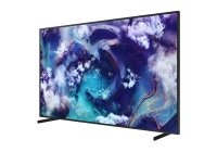 Samsung QA65QN900FWXXY 65 Inch (164 cm) Smart TV