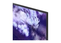 Samsung QA65QN900FWXXY 65 Inch (164 cm) Smart TV