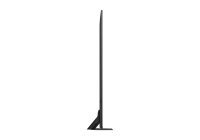 Samsung QA98QN90FAWXXY 98 Inch (249 cm) Smart TV