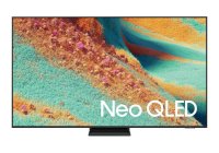 Samsung QA75QN85FAWXXY 75 Inch (191 cm) Smart TV