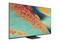 Samsung QA75QN85FAWXXY 75 Inch (191 cm) Smart TV