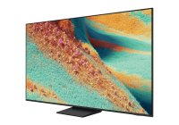 Samsung QA75QN85FAWXXY 75 Inch (191 cm) Smart TV