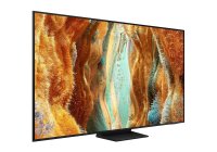Samsung QA75QN70FAWXXY 75 Inch (191 cm) Smart TV