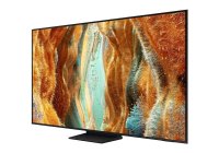 Samsung QA75QN70FAWXXY 75 Inch (191 cm) Smart TV