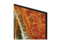 Samsung QA75QN70FAWXXY 75 Inch (191 cm) Smart TV